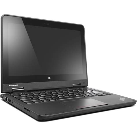 Lenovo ThinkPad Yoga 11e