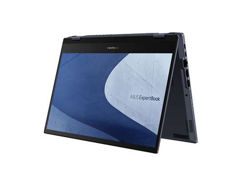 Asus ExpertBook B5 Flip