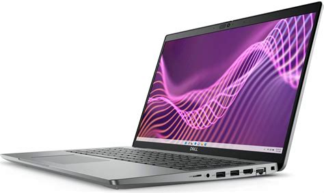 Download Dell Latitude 15